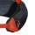 Рюкзак спортивний Ferrino Dry-Run 12 OutDry Black (924377) + 6